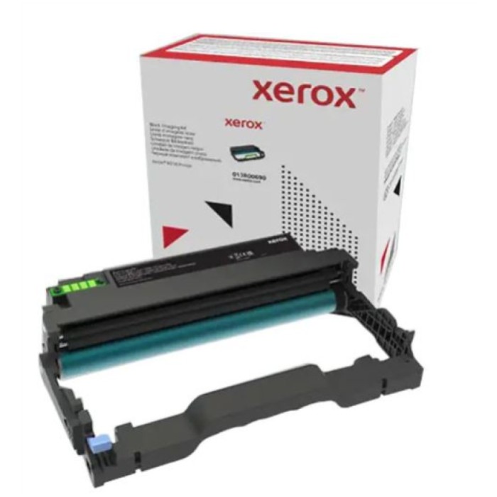 BOBEN XEROX za B230/B225/B235 za 12.000 STRANI (013R00691)