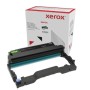 BOBEN XEROX za B230/B225/B235 za 12.000 STRANI (013R00691) BOBEN XEROX za B230/B225/B235 za 12.000 STRANI (013R00691)