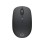 Miš Dell brežična optična WM126 črna (570-AAMH)