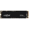 Disk SSD M.2 NVMe PCIe 4.0 4TB Crucial P3 Plus 2280 4800/4100MB/s (CT4000P3PSSD8) CRUCIAL Disk SSD M.2 NVMe PCIe 4.0 4TB Crucial P3 Plus 2280 4800/4100MB/s (CT4000P3PSSD8)