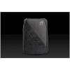 Nahrbtnik za notesnik 39,6 cm (15,6″) Asus ROG Archer BP1500G črn (90XB0510-BBP000) ASUS Nahrbtnik za notesnik 39,6 cm (15,6″) Asus ROG Archer BP1500G črn (90XB0510-BBP000)