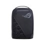 Nahrbtnik za notesnik 39,6 cm (15,6″) Asus ROG Ranger BP1501G črn (90XB04ZN-BBP020) Nahrbtnik za notesnik 39,6 cm (15,6″) Asus ROG Ranger BP1501G črn (90XB04ZN-BBP020)