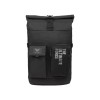Nahrbtnik za notesnik 43,9 cm (17,3″) Asus TUF Gaming VP4700 črn (90XB06Q0-BBP010)