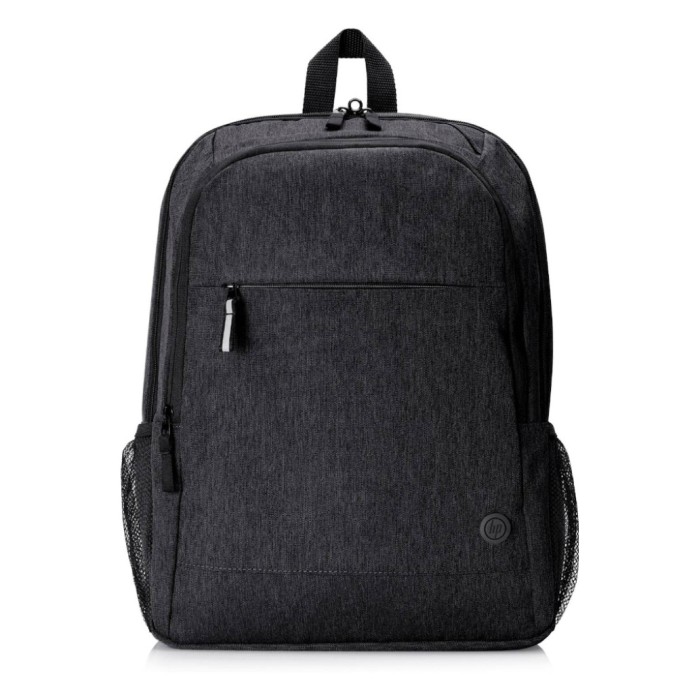 Nahrbtnik za notesnik 39,6 cm (15,6″) HP Prelude Pro Recycled temno siva (1X644AA)