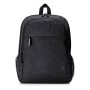 Nahrbtnik za notesnik 39,6 cm (15,6″) HP Prelude Pro Recycled temno siva (1X644AA) Nahrbtnik za notesnik 39,6 cm (15,6″) HP Prelude Pro Recycled temno siva (1X644AA)