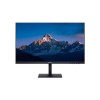 Monitor Huawei 60,5 cm (23,8) Display 24 1920x1080 IPS 5ms VGA HDMI  NTSC72% Eye Confort