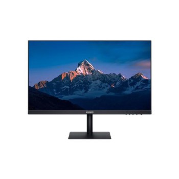 Monitor Huawei 60,5 cm (23,8 Monitor Huawei 60,5 cm (23,8