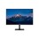 Monitor Huawei 60,5 cm (23,8