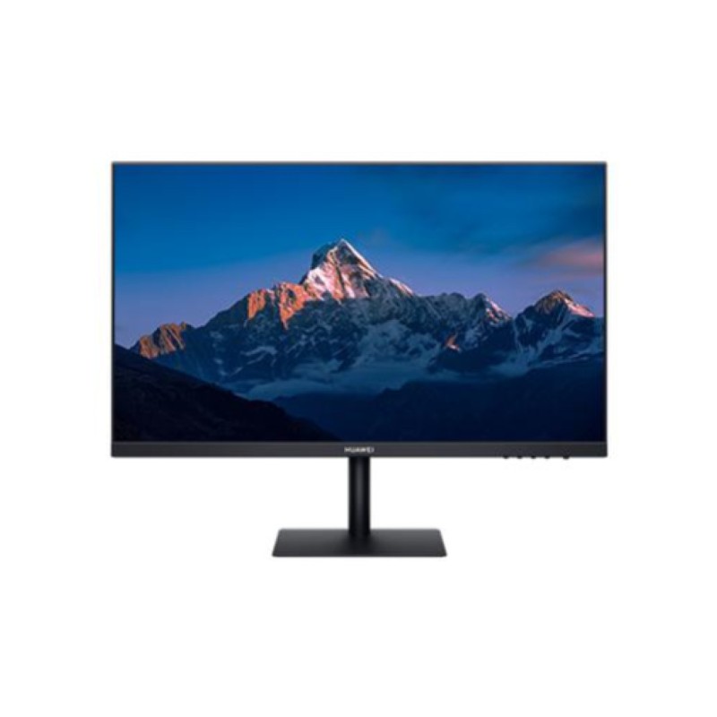 Monitor Huawei 60,5 cm (23,8) Display 24 1920x1080 IPS 5ms VGA HDMI  NTSC72% Eye Confort