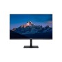 Monitor Huawei 60,5 cm (23,8