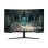 Monitor Samsung 81,3 cm (32,0