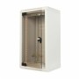 Kabinet Triton zidni 9U 250mm 470x310x260 sestavljen siv (RBA-09-AS3-CAX-C1) Kabinet Triton zidni 9U 250mm 470x310x260 sestavljen siv (RBA-09-AS3-CAX-C1)