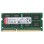 SO-DIMM DDR3L  8GB 1600MHz CL11 Single (1x8GB) KINGSTON 1,35V (KVR16LS11/8)