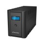 UPS PowerWalker VI 1200 SHL Line-Interactive 1200VA/600W 4x220V (10120097)