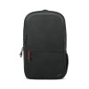 Nahrbtnik za notesnik 41 cm (16″) LENOVO ThinkPad Essential Eco