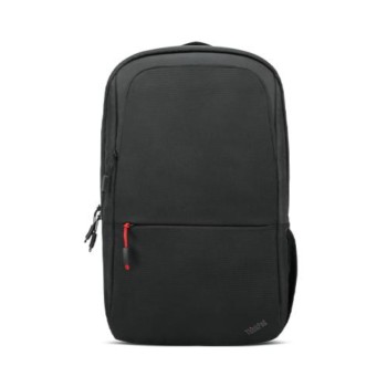 Nahrbtnik za notesnik 41 cm (16″) LENOVO ThinkPad Essential Eco Nahrbtnik za notesnik 41 cm (16″) LENOVO ThinkPad Essential Eco