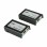 Podaljševalec signala - Line extender - LAN HDMI - do 60 Aten (VE803-AT-G)