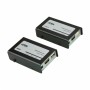 Podaljševalec signala - Line extender - LAN HDMI - do 60 Aten (VE803-AT-G) Podaljševalec signala - Line extender - LAN HDMI - do 60 Aten (VE803-AT-G)