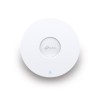 Dostopna točka TP-Link WiFi6 802.11ax AX1800 1201Mbit/s dualband MU-MIMO OFDMA 1x notranja antena (EAP610) TP-LINK Dostopna točka TP-Link WiFi6 802.11ax AX1800 1201Mbit/s dualband MU-MIMO OFDMA 1x notranja antena (EAP610)