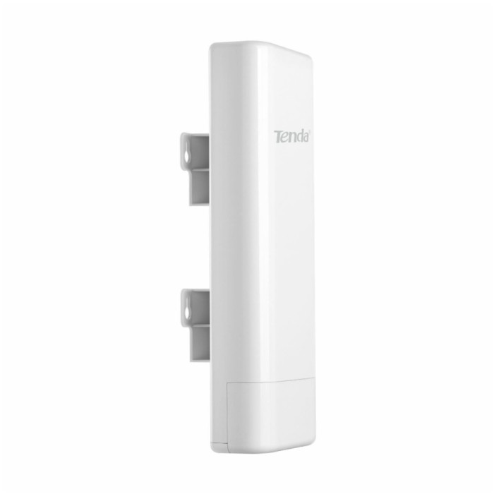 Dostopna točka Tenda O3 WiFi4 802.11n N150 150Mbit/s 1x notranja antena (O3)