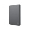 Prenosni disk 6,4cm (2,5) 4TB USB 3.0 Seagate - siva (STJL4000400) SEAGATE Prenosni disk 6,4cm (2,5) 4TB USB 3.0 Seagate - siva (STJL4000400)