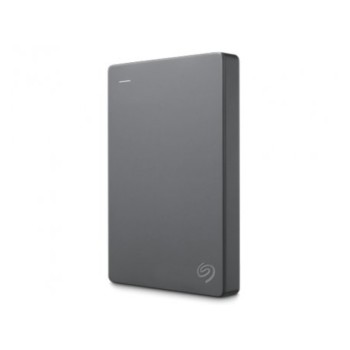 Prenosni disk 6,4cm (2,5 Prenosni disk 6,4cm (2,5