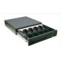 POS  Blag. Predal Posiflex CR-4100 ČRN POS  Blag. Predal Posiflex CR-4100 ČRN