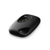 Usmerjevalnik brezžični TP-Link WiFi4 802.11n N300 300Mbit/s 3G/4G mobilni 1x notranja antena (M7200)