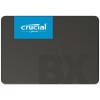 Disk SSD 6,4cm (2,5) SATA3 500GB Crucial BX500 2,5 550/500MB/s (CT500BX500SSD1) CRUCIAL Disk SSD 6,4cm (2,5) SATA3 500GB Crucial BX500 2,5 550/500MB/s (CT500BX500SSD1)