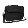 Torba za notesnik 41,6 cm (16″) Esperanza črn (ET101) Port Torba za notesnik 41,6 cm (16″) Esperanza črn (ET101)