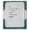 Procesor Intel 1700 Core i7 13700F 16C/24T 2.1GHz/5.2GHz tray 65W/219W brez grafike brez hladilnika