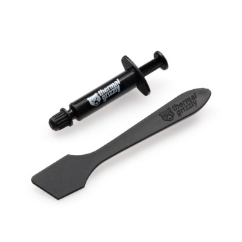 Termalna pasta Thermal Grizzly Hydronaut - 1g (TG-H-001-RS)