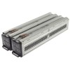 UPS baterija APC (APCRBC140)