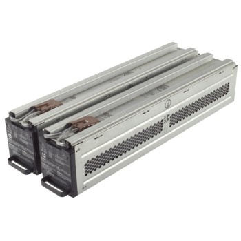 UPS baterija APC (APCRBC140) UPS baterija APC (APCRBC140)