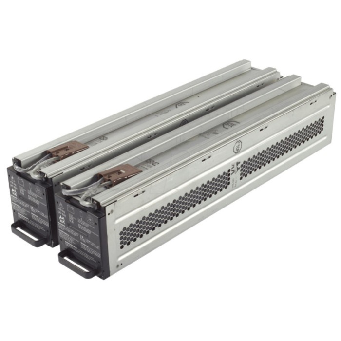 UPS baterija APC (APCRBC140)