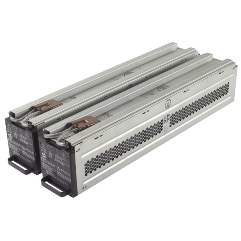 UPS baterija APC (APCRBC140)