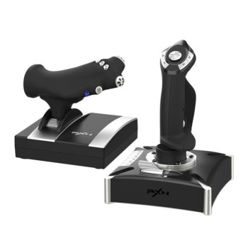 Joystick PXN 2119 PRO Flight Control (PXN-2119PRO) Joystick PXN 2119 PRO Flight Control (PXN-2119PRO)