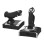 Joystick PXN 2119 PRO Flight Control (PXN-2119PRO)