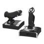 Joystick PXN 2119 PRO Flight Control (PXN-2119PRO) Joystick PXN 2119 PRO Flight Control (PXN-2119PRO)