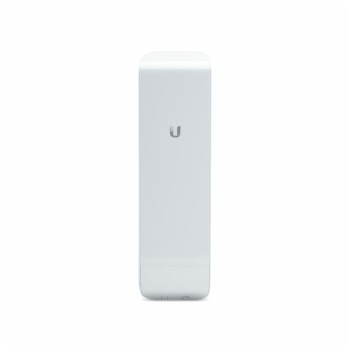 Dostopna točka Ubiquiti WiFi 150Mb 5Ghz bridge NanoStation 2xRJ45 zunanja NSM5