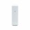 Dostopna točka Ubiquiti WiFi 150Mb 5Ghz bridge NanoStation 2xRJ45 zunanja NSM5