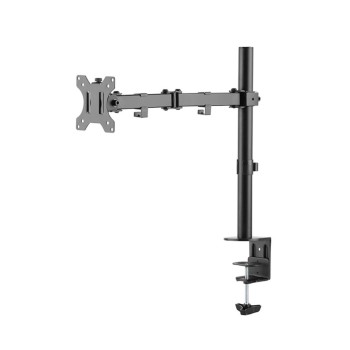 Nosilec za LCD monitor 33 – 81,3cm (13″-32″) UVI UVIDMASS