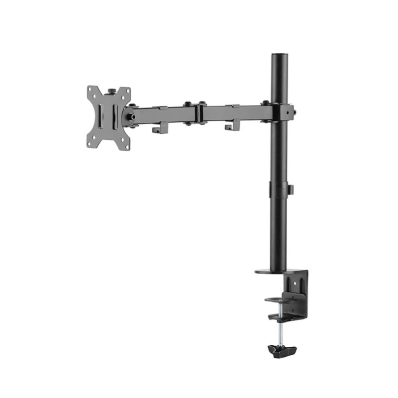 Nosilec za LCD monitor 33 – 81,3cm (13″-32″) UVI UVIDMASS UVI Nosilec za LCD monitor 33 – 81,3cm (13″-32″) UVI UVIDMASS