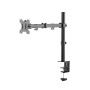 Nosilec za LCD monitor 33 – 81,3cm (13″-32″) UVI UVIDMASS Nosilec za LCD monitor 33 – 81,3cm (13″-32″) UVI UVIDMASS