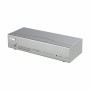 MNOŽILNIK SVGA 1x PC < 4x Monitor 350MHz Aten VS94A-A7-G MNOŽILNIK SVGA 1x PC < 4x Monitor 350MHz Aten VS94A-A7-G