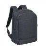 Nahrbtnik za notesnik 43,9 cm (17,3″) RivaCase črn (8365 BLACK) RIVACASE Nahrbtnik za notesnik 43,9 cm (17,3″) RivaCase črn (8365 BLACK)