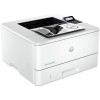 Tiskalnik laserski ČB HP LaseJet Pro 4002dw A4 duplex tisk USB LAN WiFi 40ppm (2Z606F#B19)