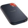 Prenosni SSD 4TB SanDisk Extreme Portable V2 1050/1000MB/s (SDSSDE61-4T00-G25) SANDISK Prenosni SSD 4TB SanDisk Extreme Portable V2 1050/1000MB/s (SDSSDE61-4T00-G25)