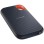 Prenosni SSD 4TB SanDisk Extreme Portable V2 1050/1000MB/s (SDSSDE61-4T00-G25)