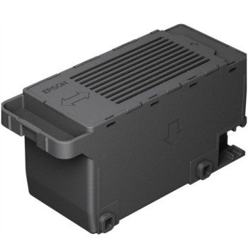 EPSON Maintenance Box za WF-78xx / ET-58xx /ET-166xx / L65xx / L151xx (C12C934591) EPSON Maintenance Box za WF-78xx / ET-58xx /ET-166xx / L65xx / L151xx (C12C934591)